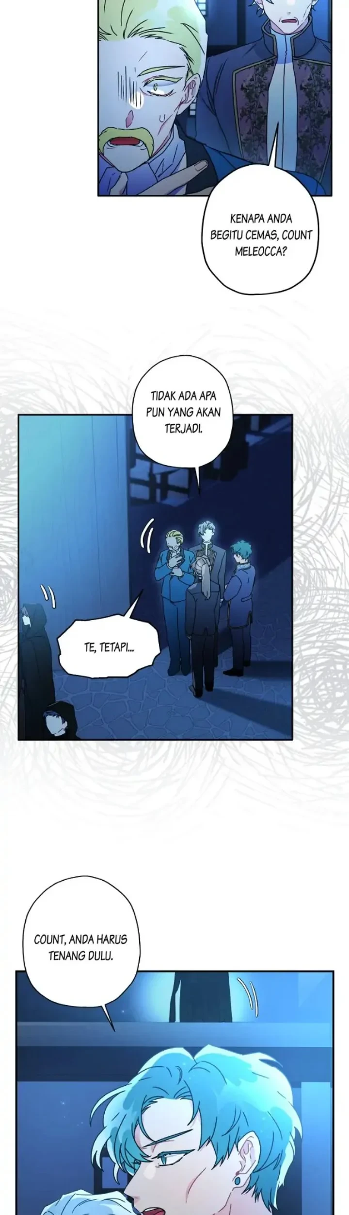 Chapter 57 - halaman 23