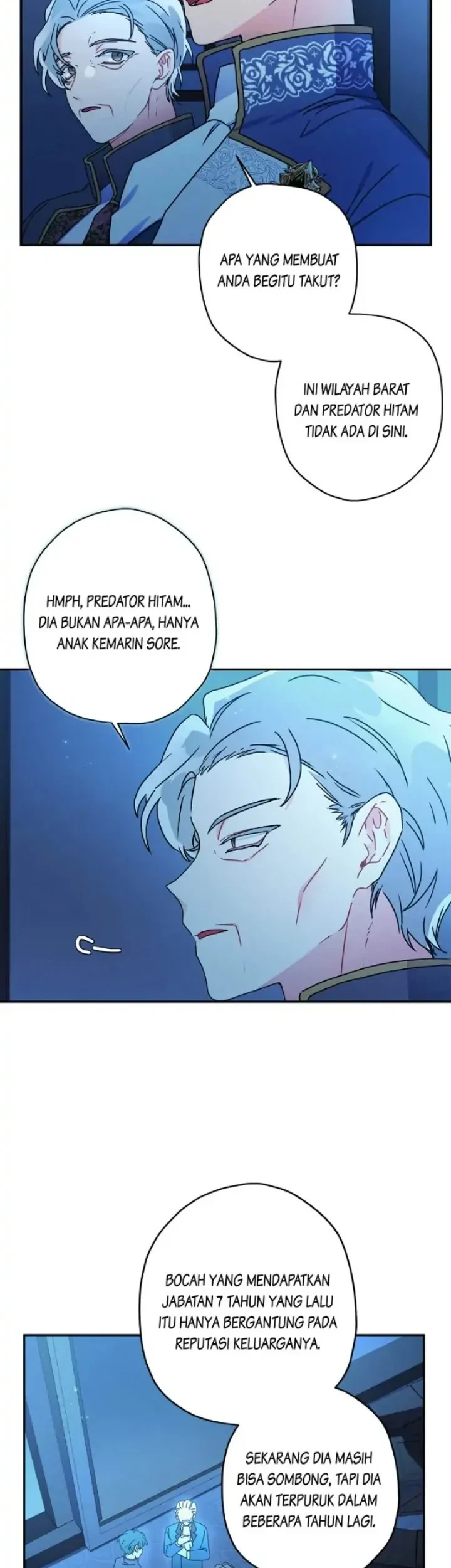 Chapter 57 - halaman 24