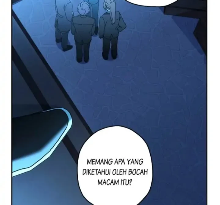 Chapter 57 - halaman 25