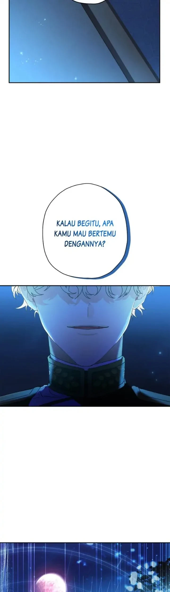 Chapter 57 - halaman 26