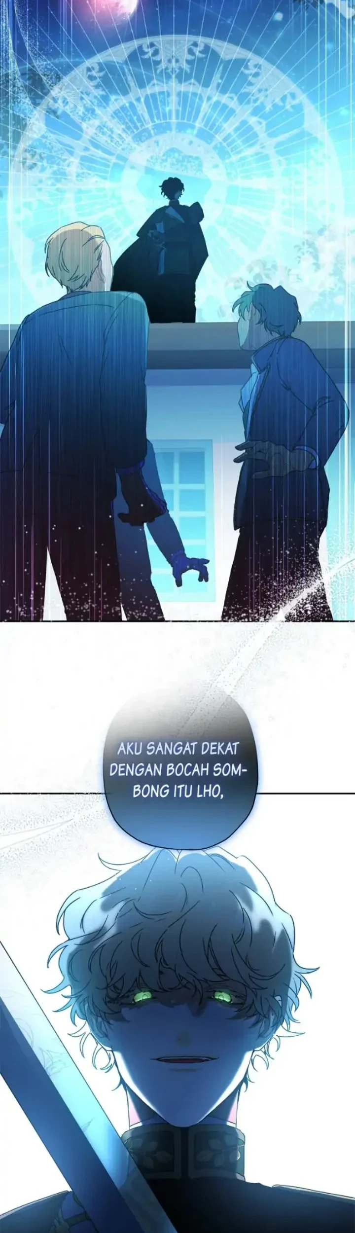 Chapter 57 - halaman 27