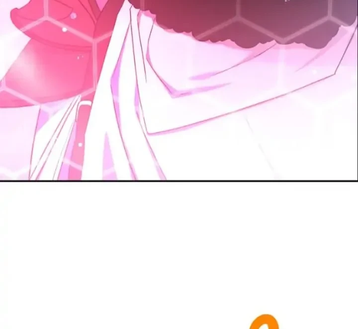 Chapter 58 - halaman 31