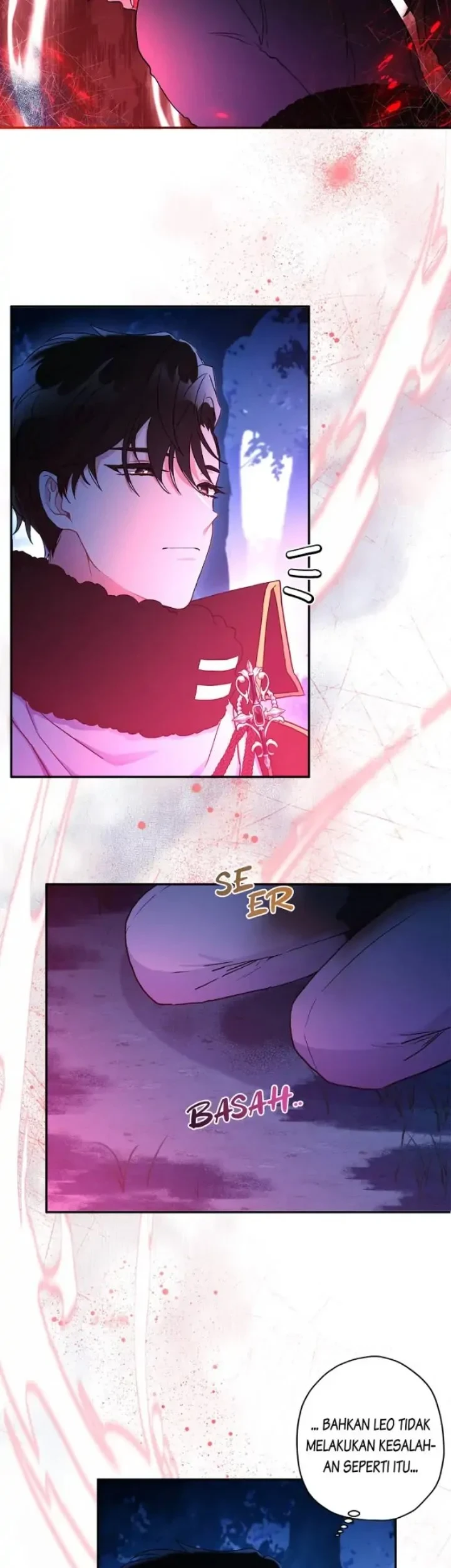 Chapter 58 - halaman 35