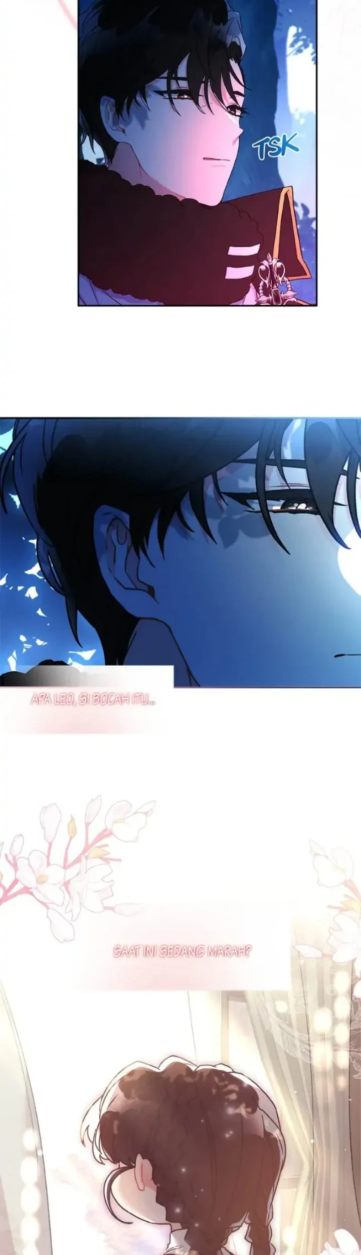 Chapter 58 - halaman 36