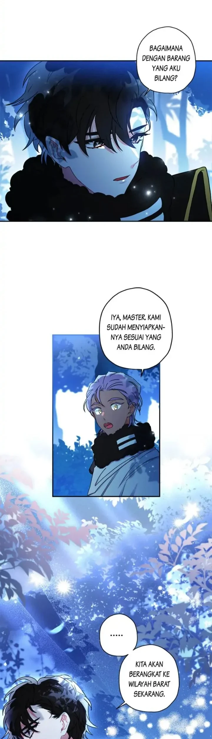 Chapter 58 - halaman 39