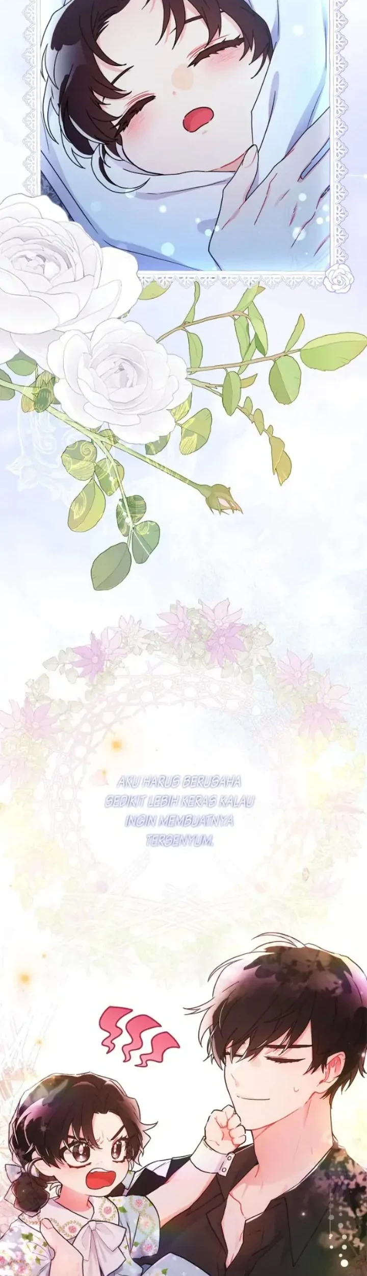 Chapter 58 - halaman 41