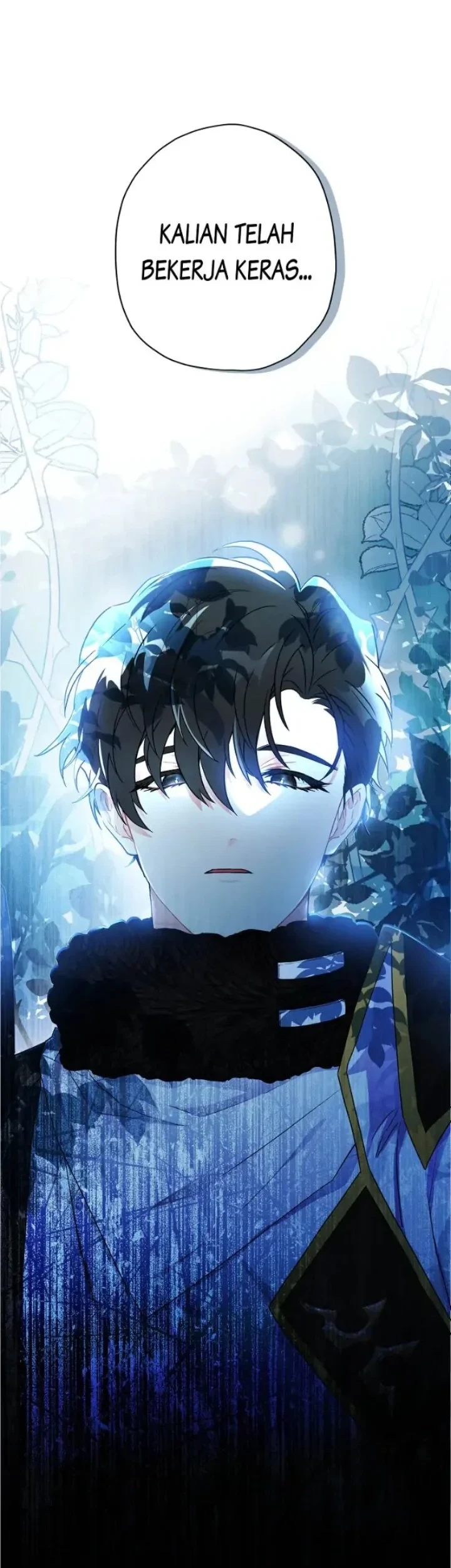 Chapter 58 - halaman 2