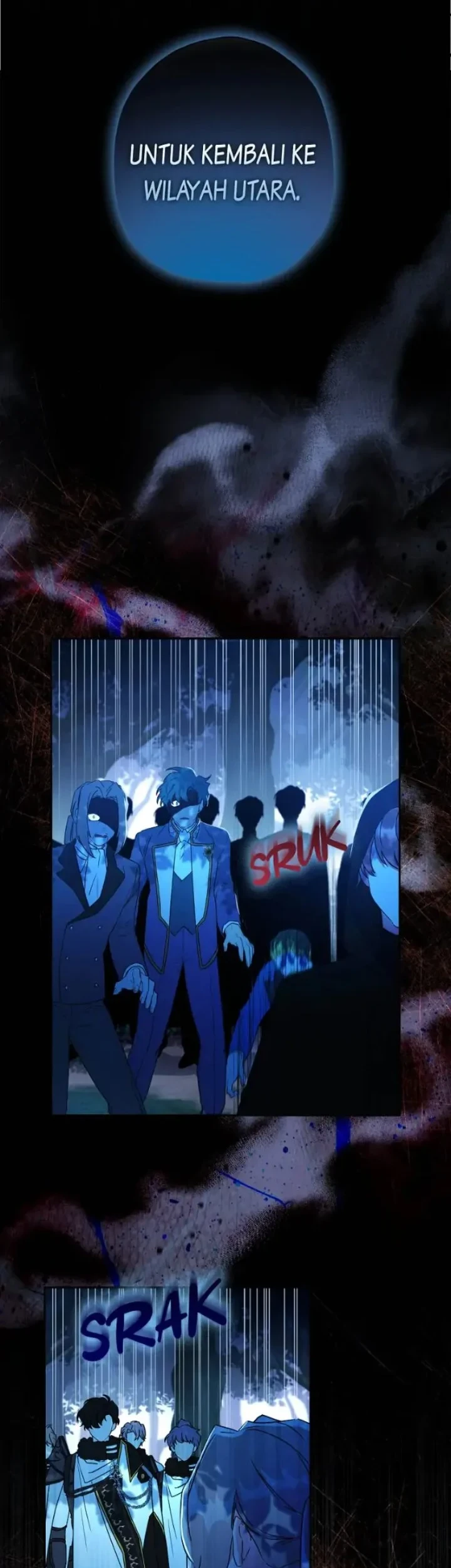 Chapter 58 - halaman 3