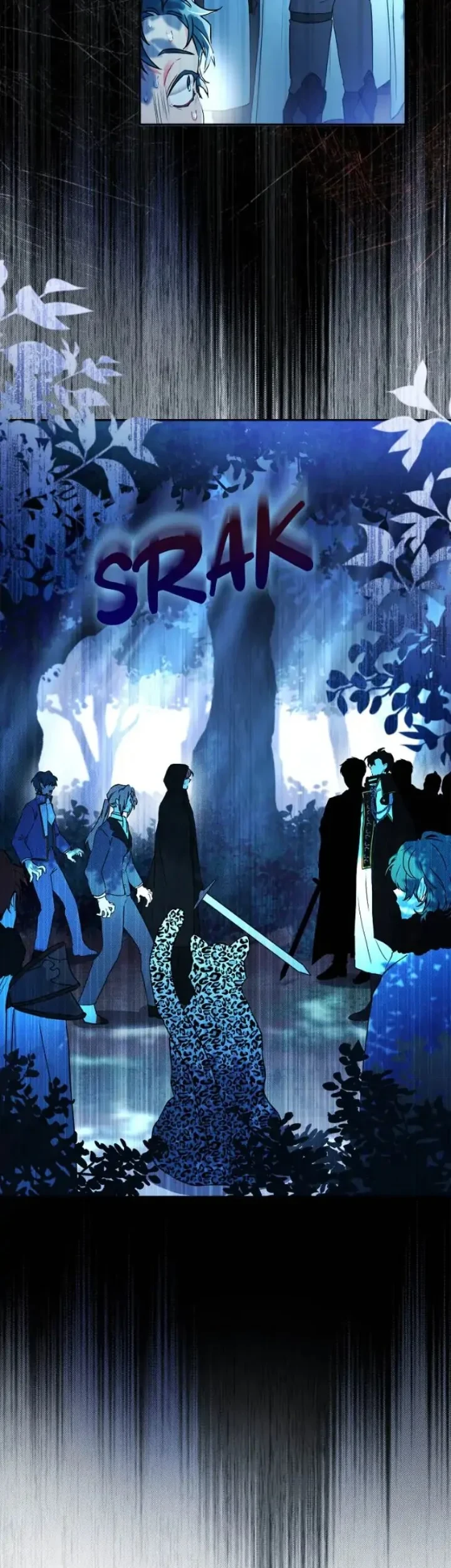 Chapter 58 - halaman 5