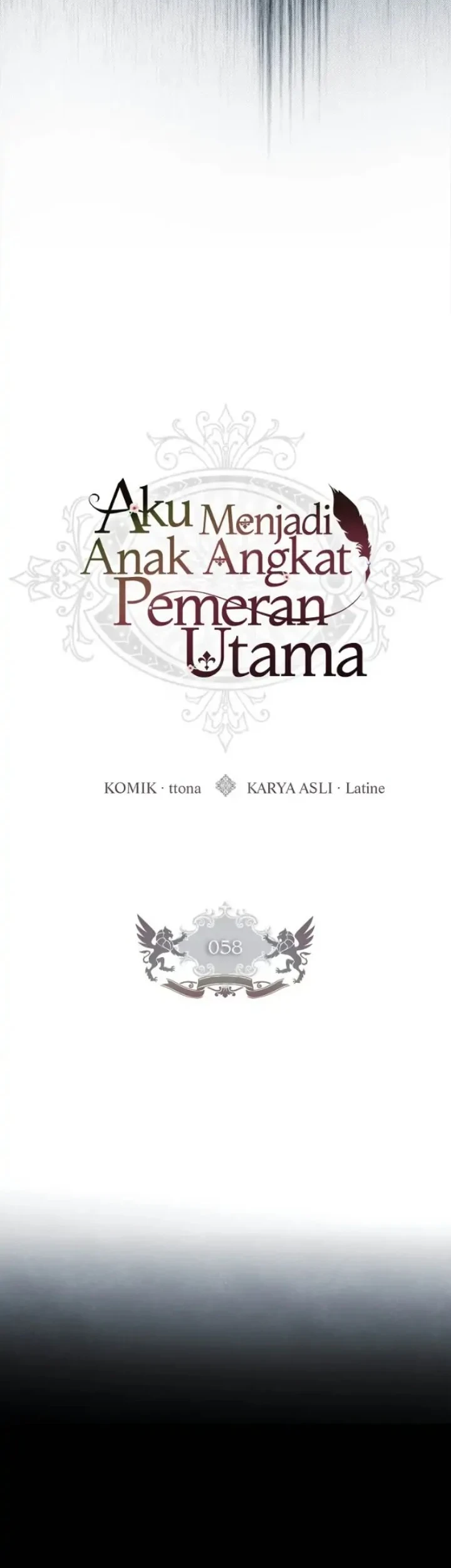 Chapter 58 - halaman 6
