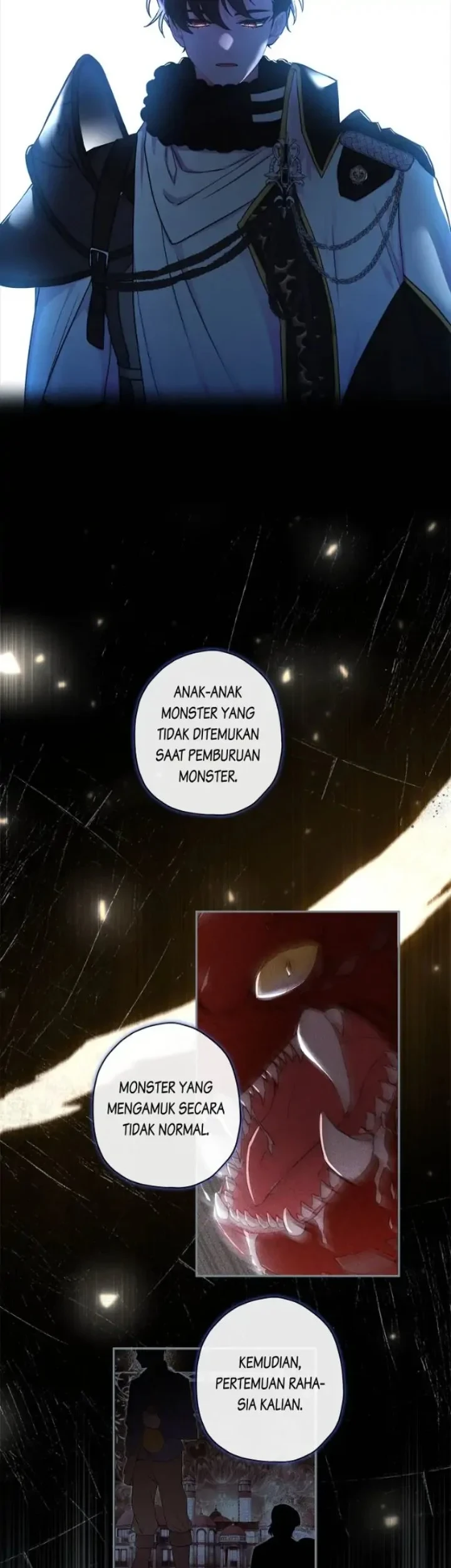 Chapter 58 - halaman 8