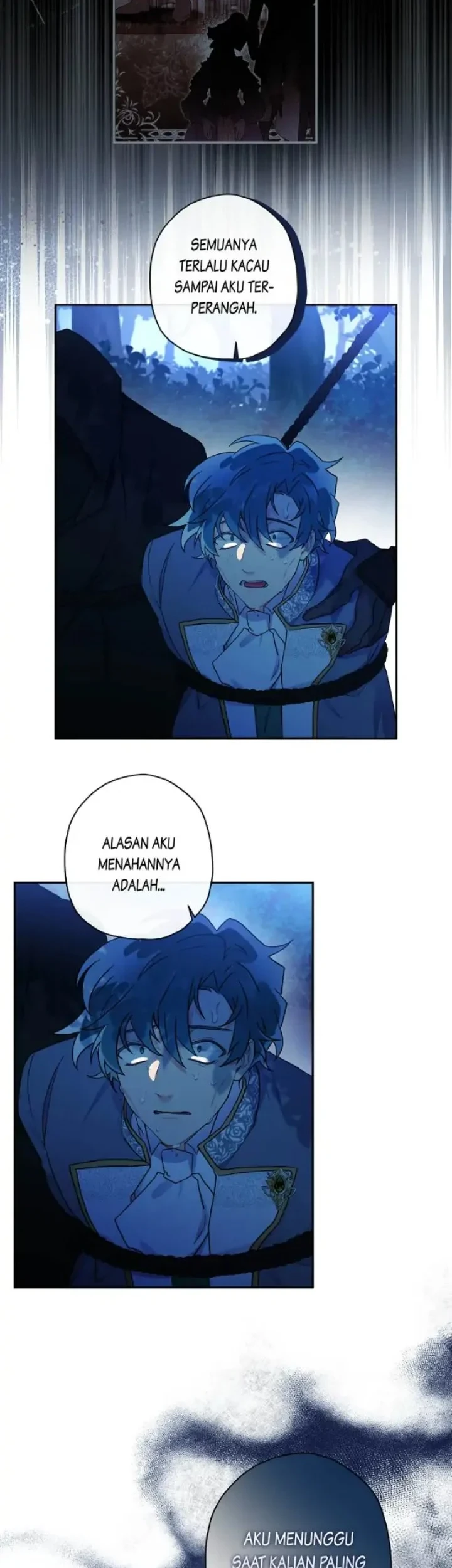 Chapter 58 - halaman 9