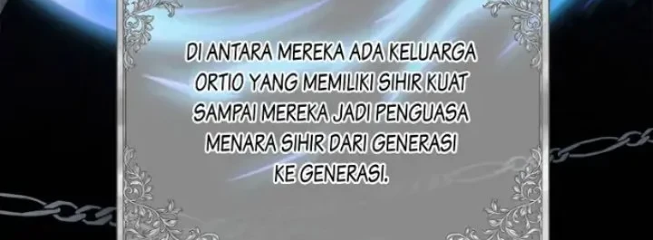 Chapter 58 - halaman 16