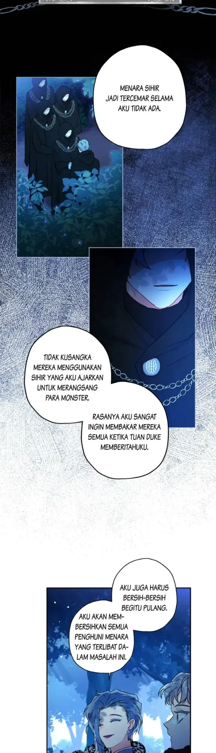 Chapter 58 - halaman 17