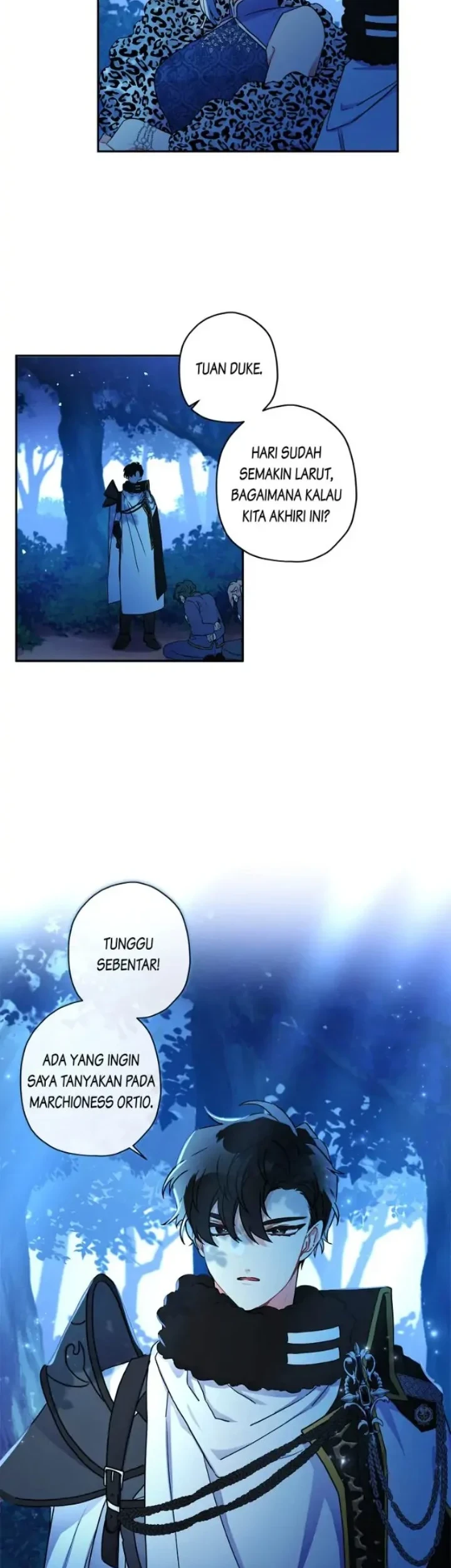 Chapter 58 - halaman 18