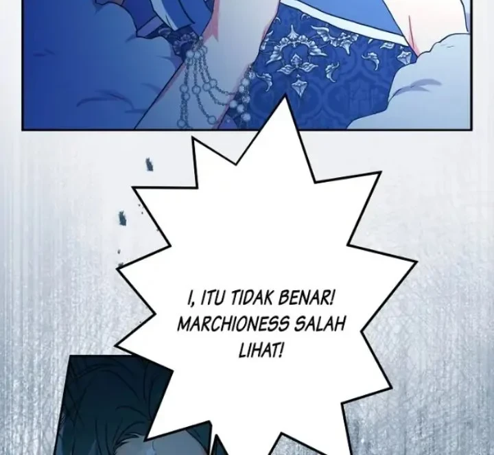 Chapter 58 - halaman 22