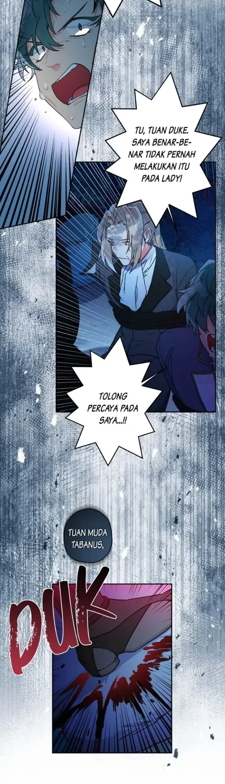 Chapter 58 - halaman 23