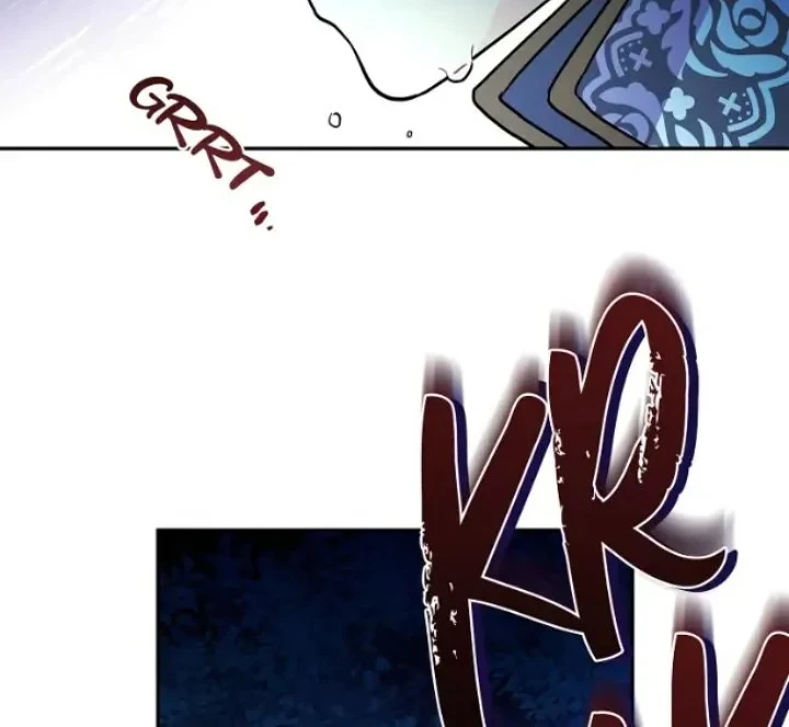 Chapter 58 - halaman 25