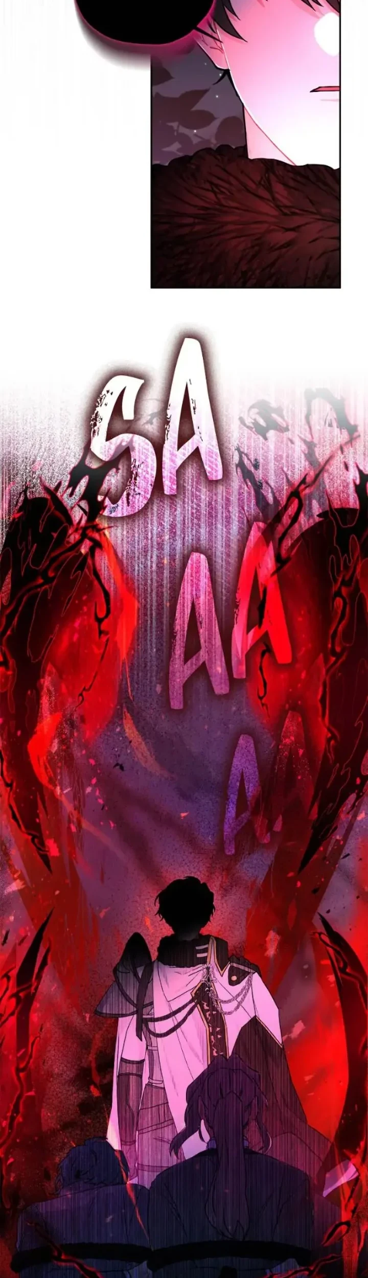 Chapter 58 - halaman 27