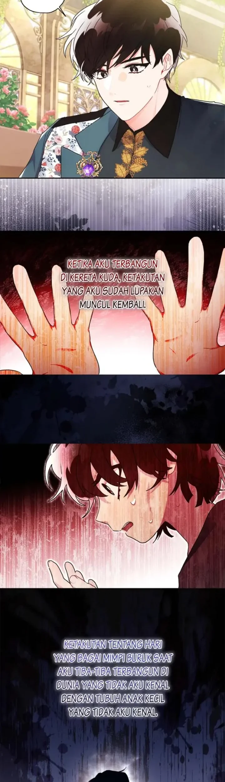 Chapter 59 - halaman 30