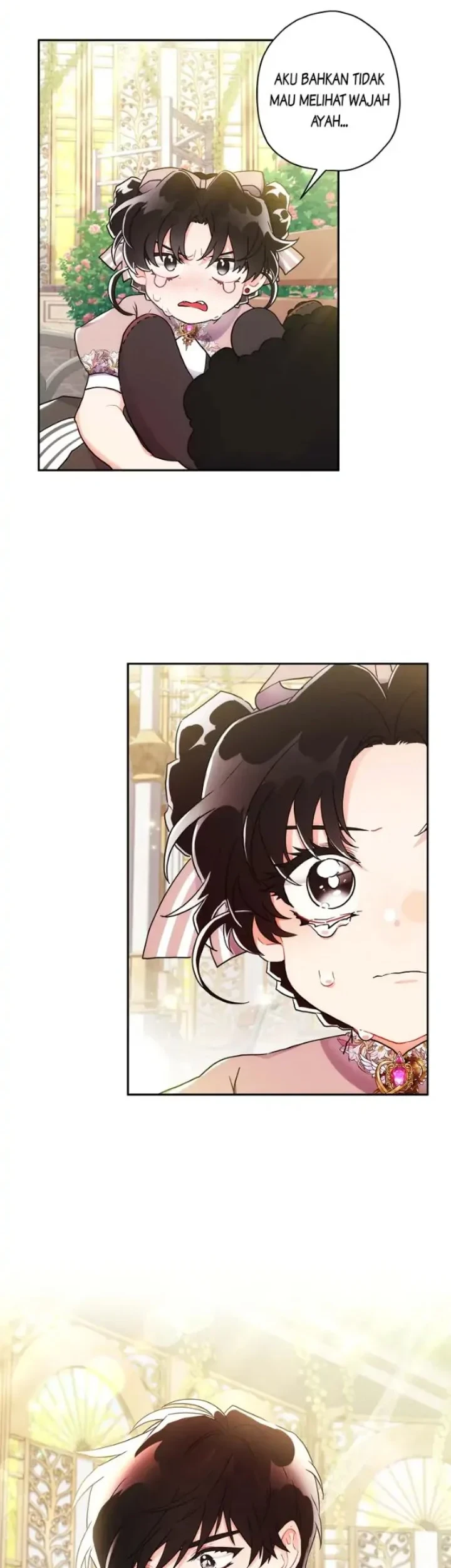 Chapter 59 - halaman 33