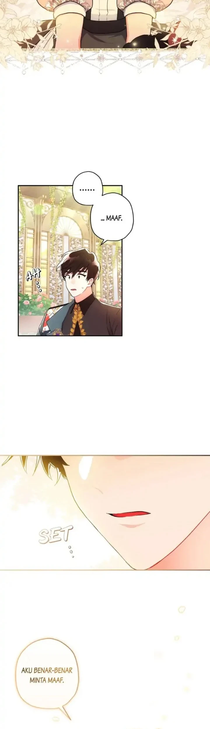 Chapter 59 - halaman 36