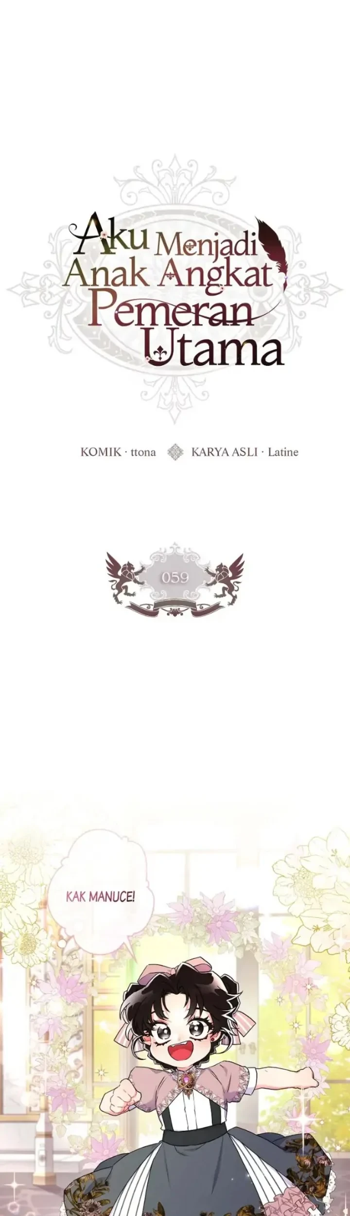 Chapter 59 - halaman 2