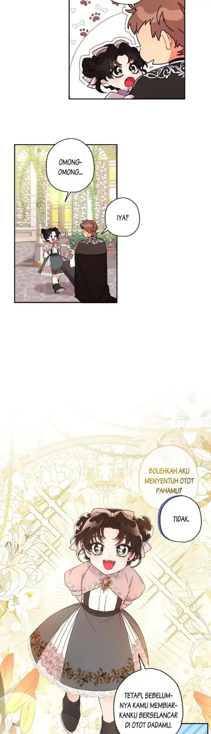 Chapter 59 - halaman 5