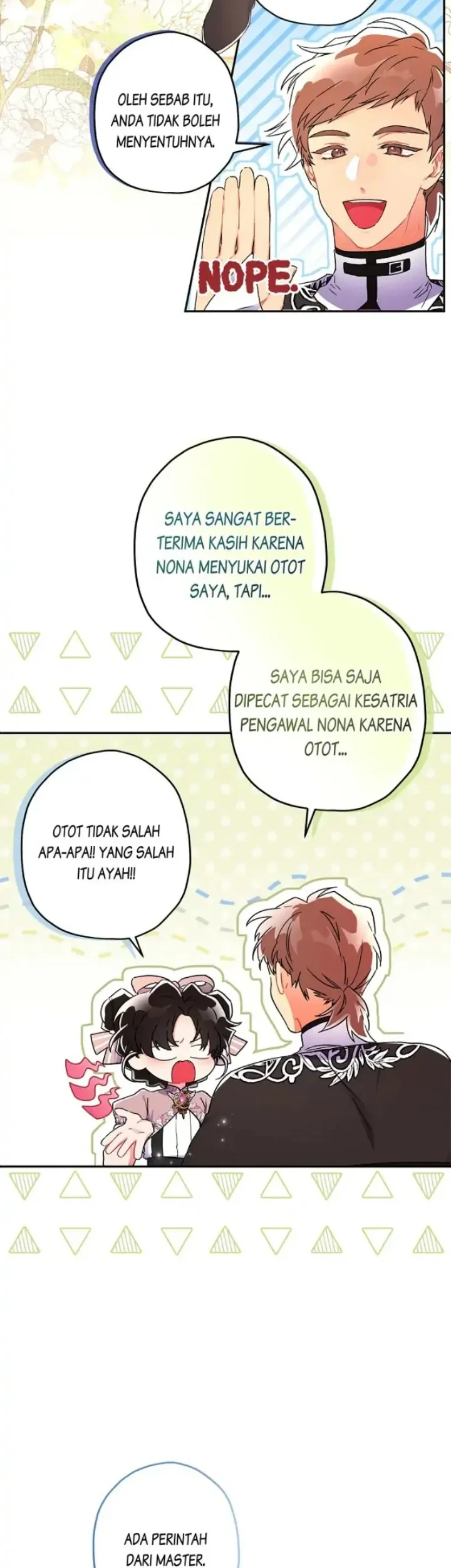 Chapter 59 - halaman 6