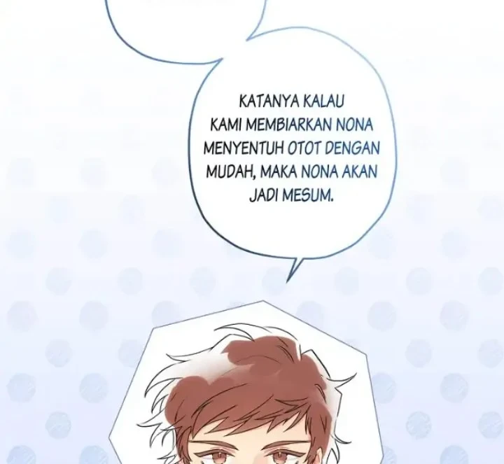 Chapter 59 - halaman 7