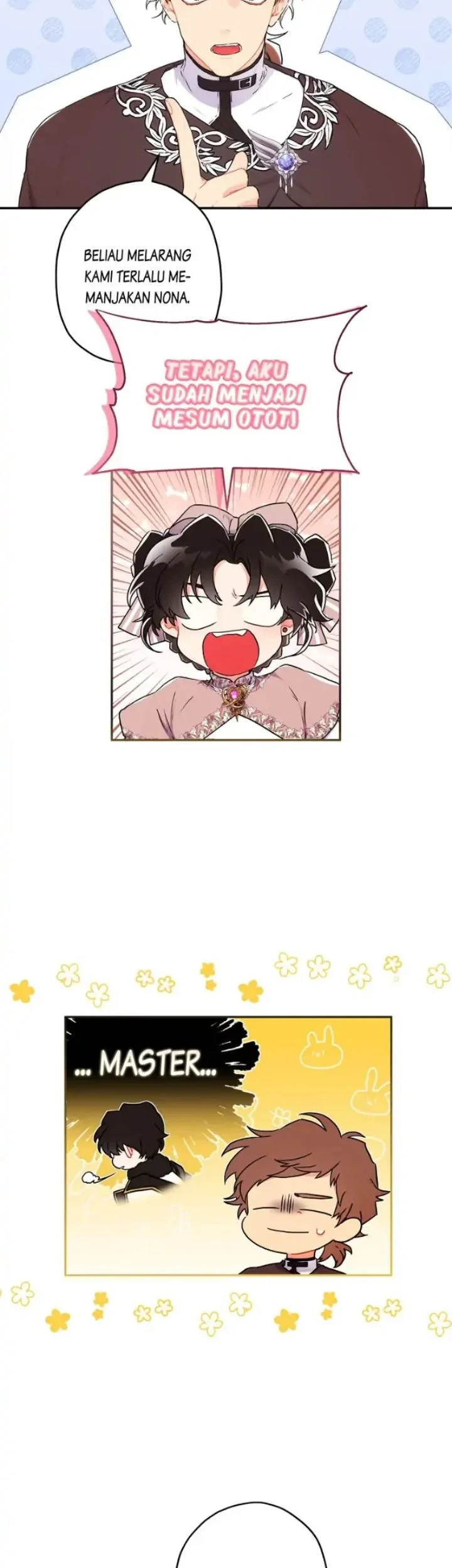 Chapter 59 - halaman 8