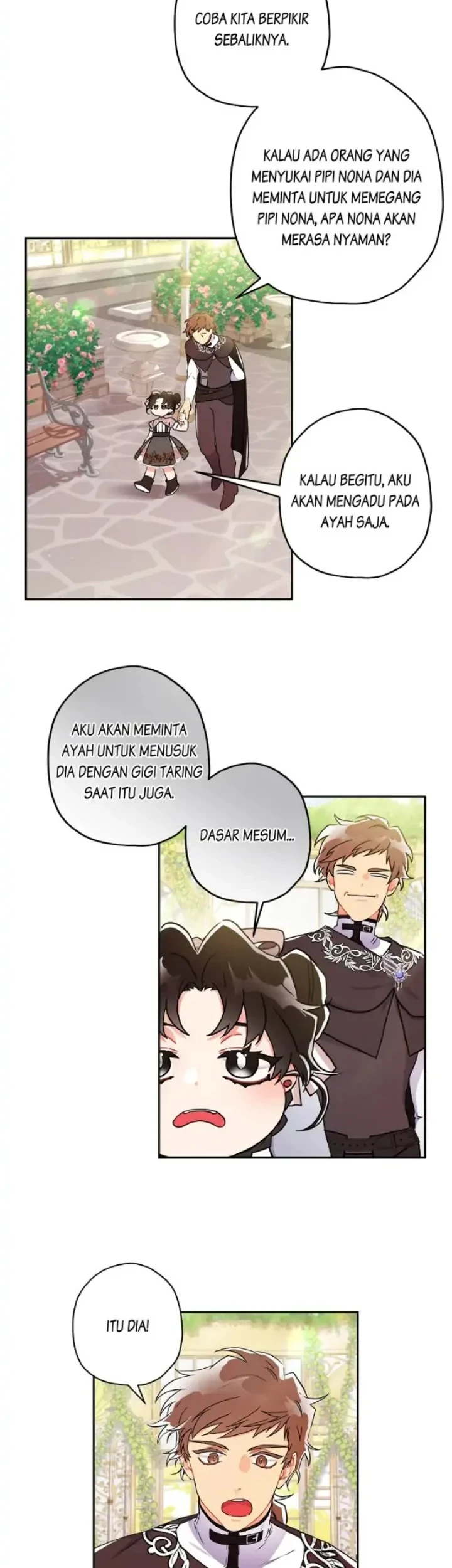 Chapter 59 - halaman 9