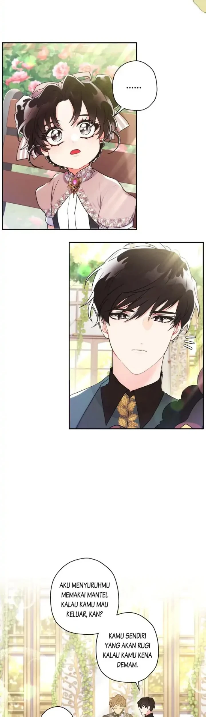 Chapter 59 - halaman 18