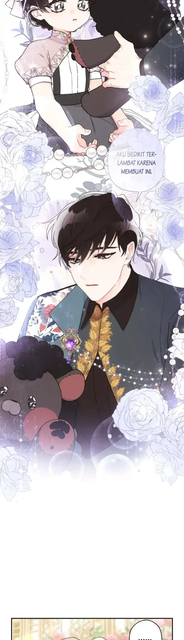 Chapter 59 - halaman 21