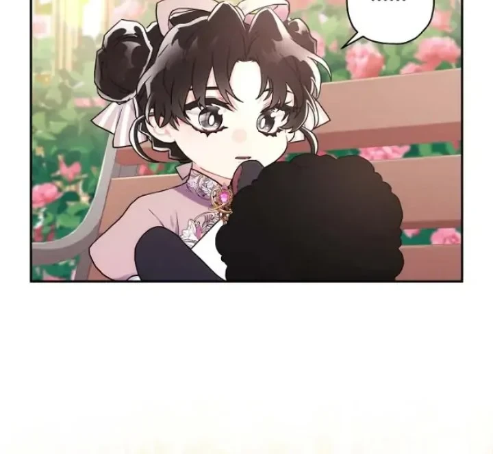 Chapter 59 - halaman 22