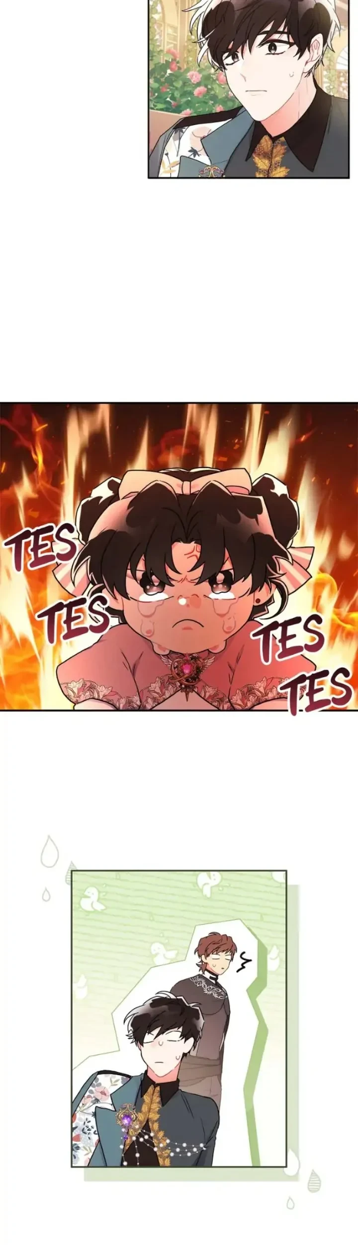 Chapter 59 - halaman 26