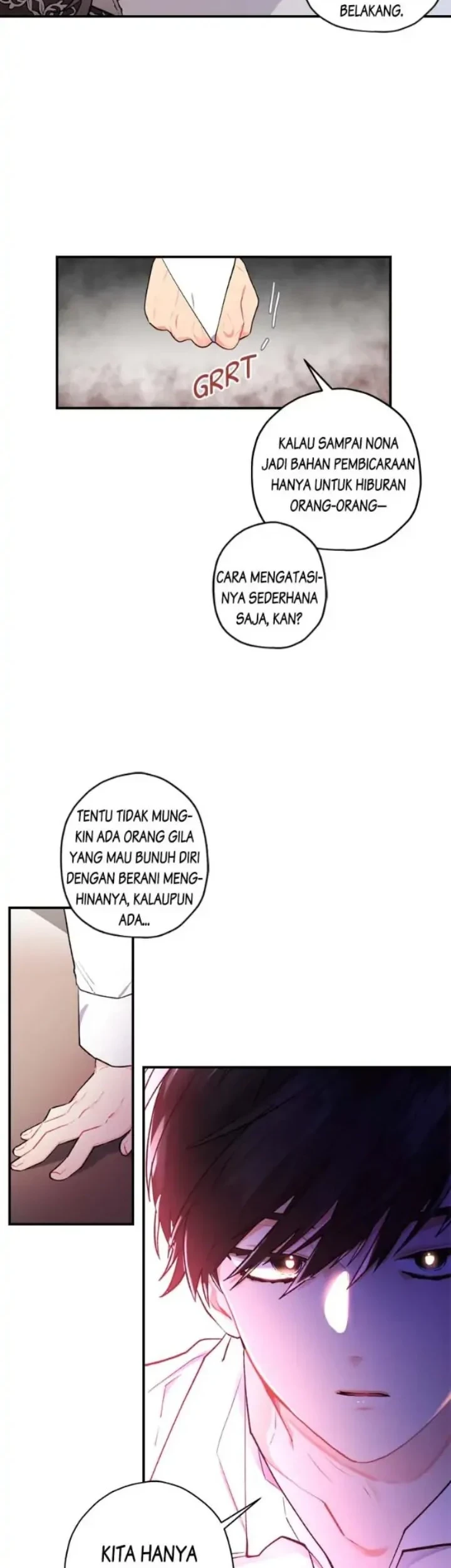 Chapter 6 - halaman 33