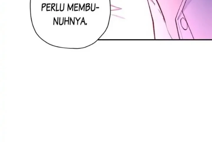 Chapter 6 - halaman 34