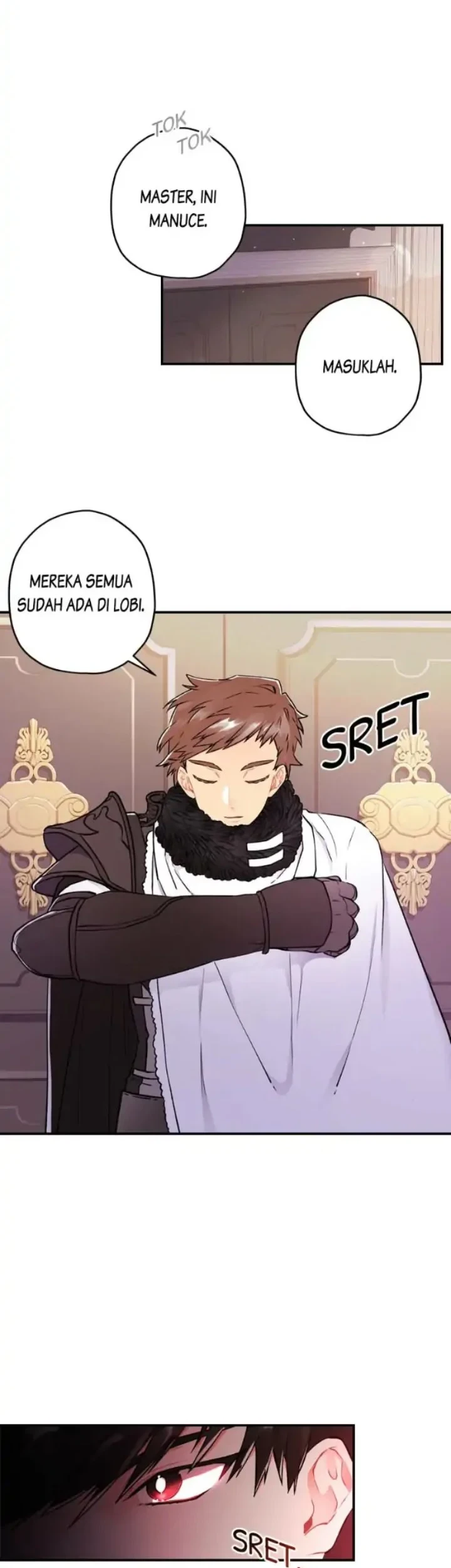 Chapter 6 - halaman 36