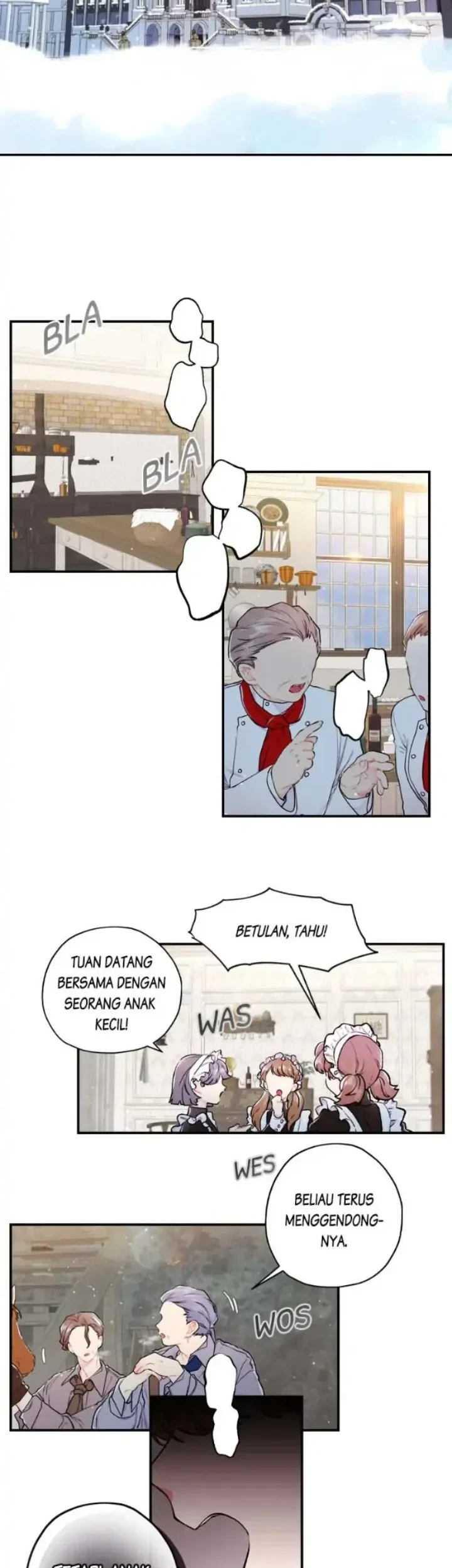 Chapter 6 - halaman 3