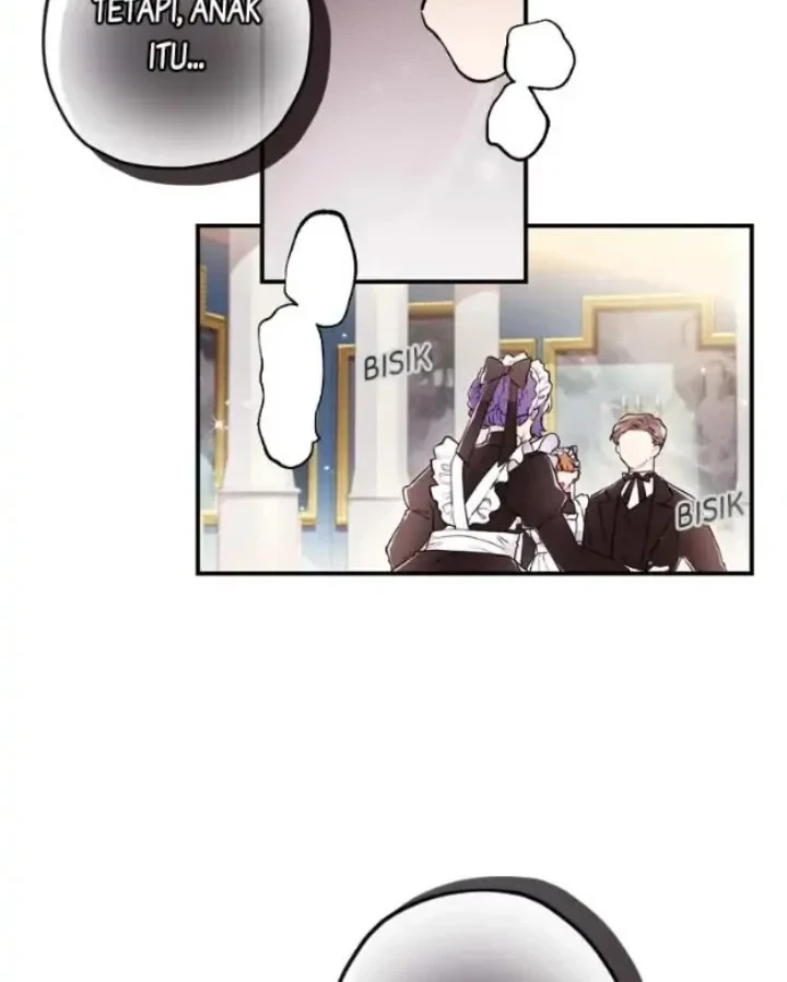 Chapter 6 - halaman 4