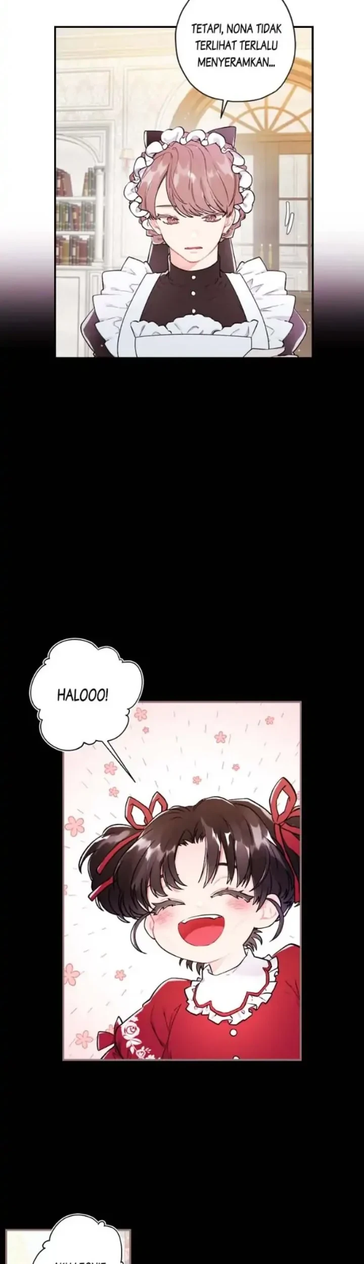 Chapter 6 - halaman 6