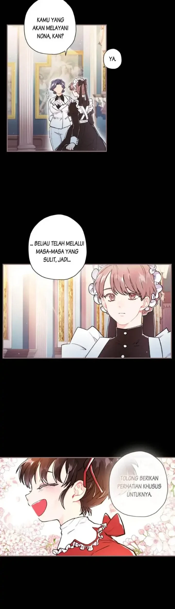 Chapter 6 - halaman 9