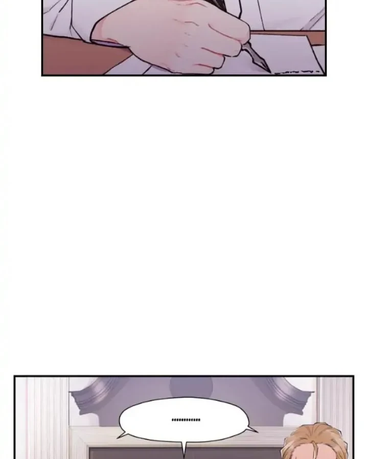 Chapter 6 - halaman 13