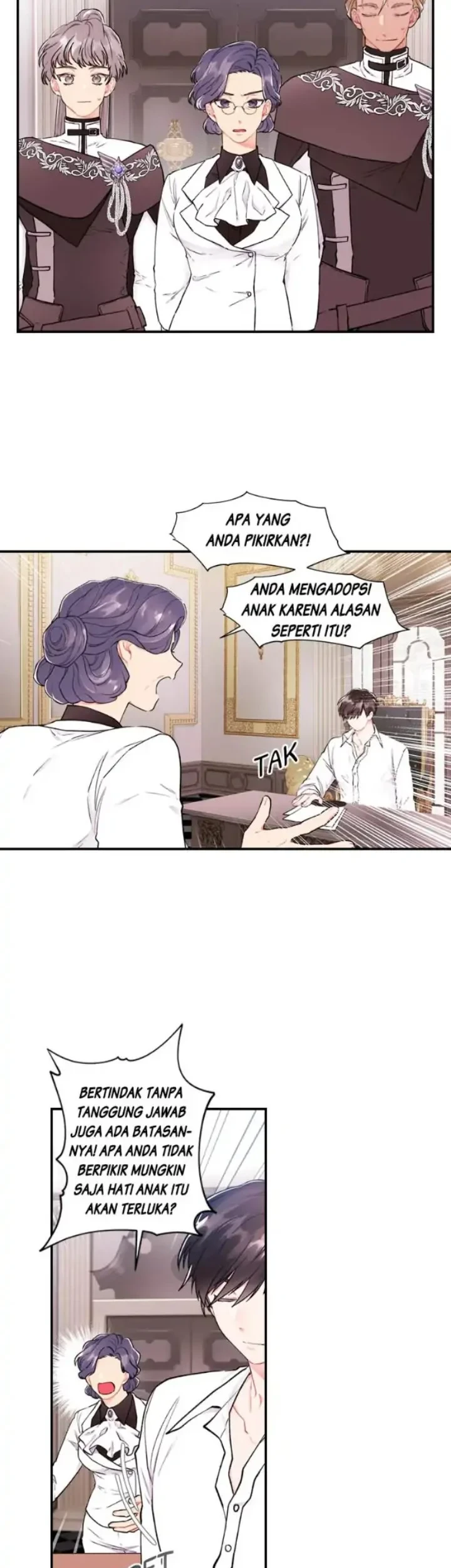 Chapter 6 - halaman 14