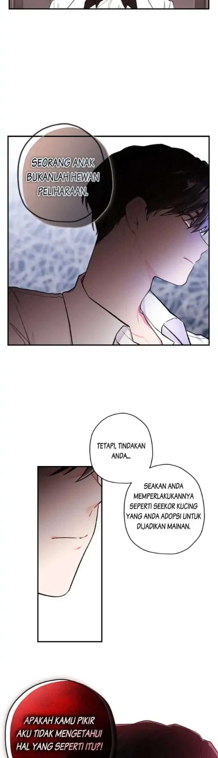 Chapter 6 - halaman 18