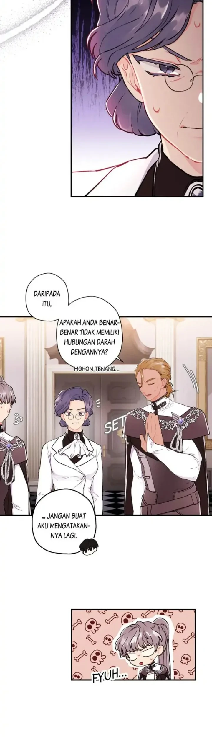 Chapter 6 - halaman 21