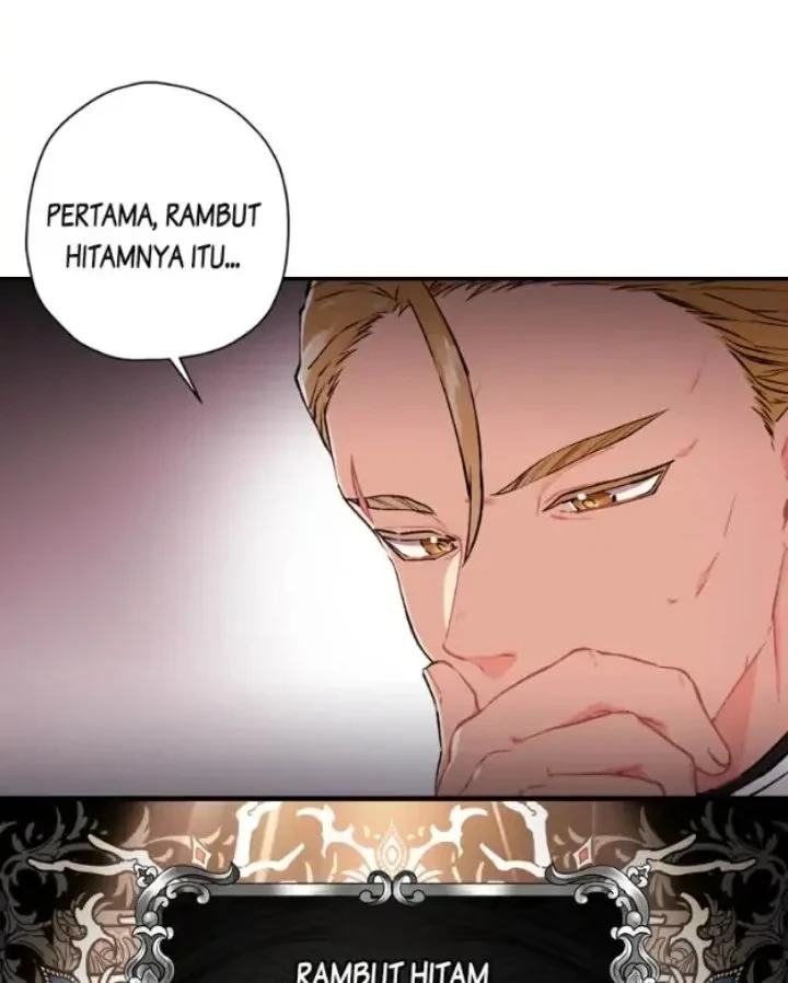 Chapter 6 - halaman 22