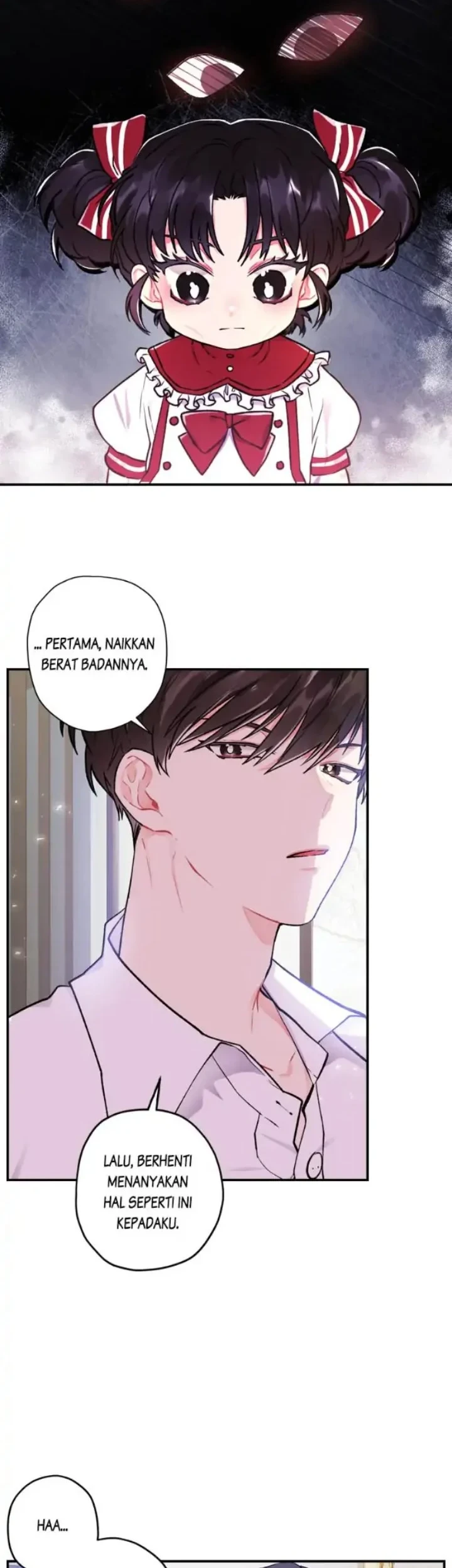 Chapter 6 - halaman 24
