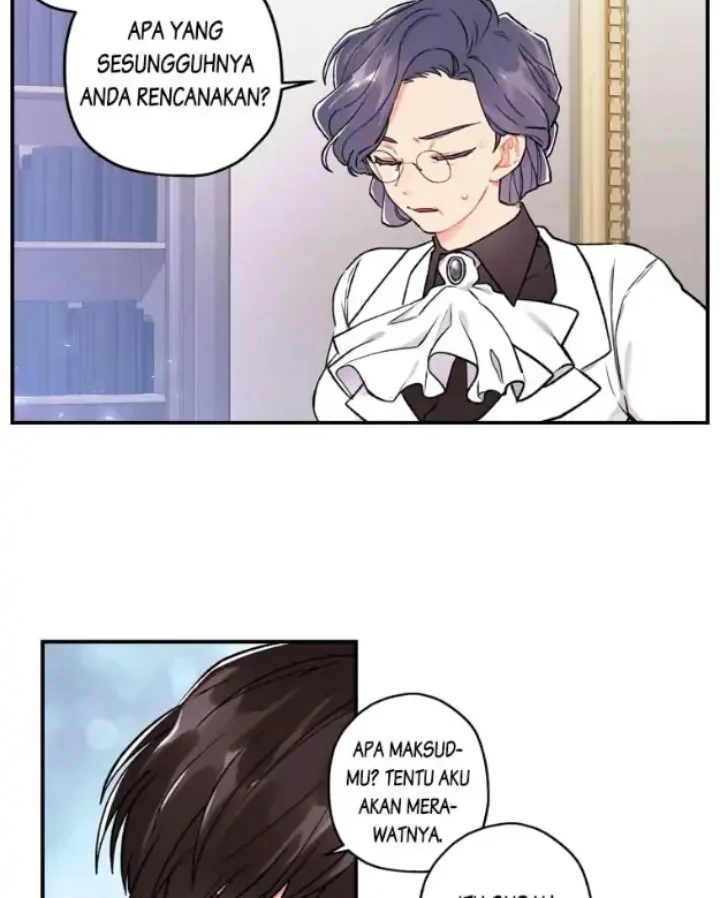 Chapter 6 - halaman 25